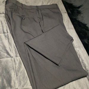 Perry Ellis dress pant
